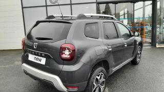 Dacia Duster  - Prestige - photo 3
