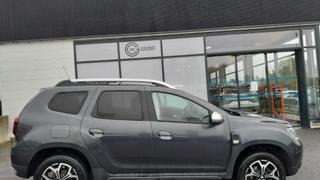 Dacia Duster  - Prestige - photo 4