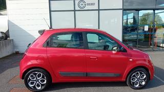 Renault Twingo 3  - photo 4
