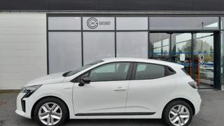 Renault Clio 5  - photo 1