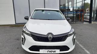 Renault Clio 5  - photo 2