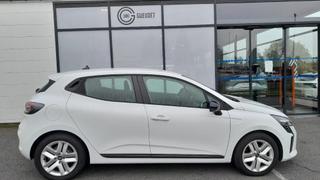 Renault Clio 5  - photo 4
