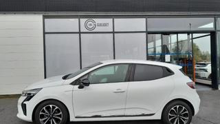 Renault Clio 5  - photo 1
