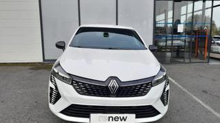 Renault Clio 5  - photo 2