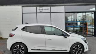 Renault Clio 5  - photo 4