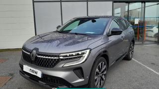 Renault Austral  - photo 0