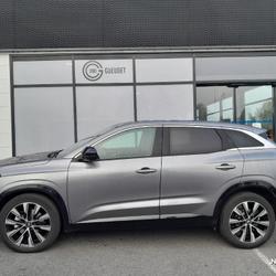 Renault Austral E-Tech full hybrid 200 GSR2 Techno occasion - Pont-Audemer - photo 2/27