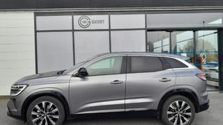 Renault Austral  - photo 1
