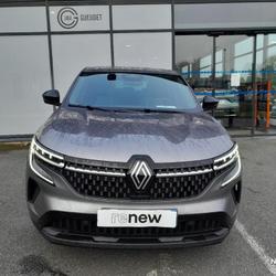 Renault Austral E-Tech full hybrid 200 GSR2 Techno occasion - Pont-Audemer - photo 3/27