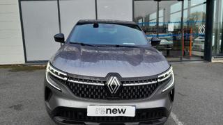 Renault Austral  - photo 2