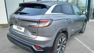 Renault Austral  - photo 3