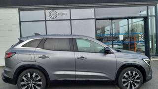 Renault Austral  - photo 4