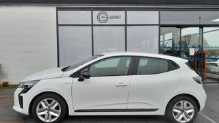 Renault Clio 5  - photo 1