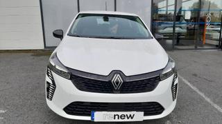 Renault Clio 5  - photo 2