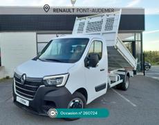 Autres Renault Pont-Audemer