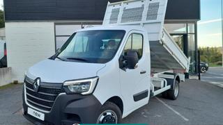 Renault Autres Renault  - Confort - photo 0