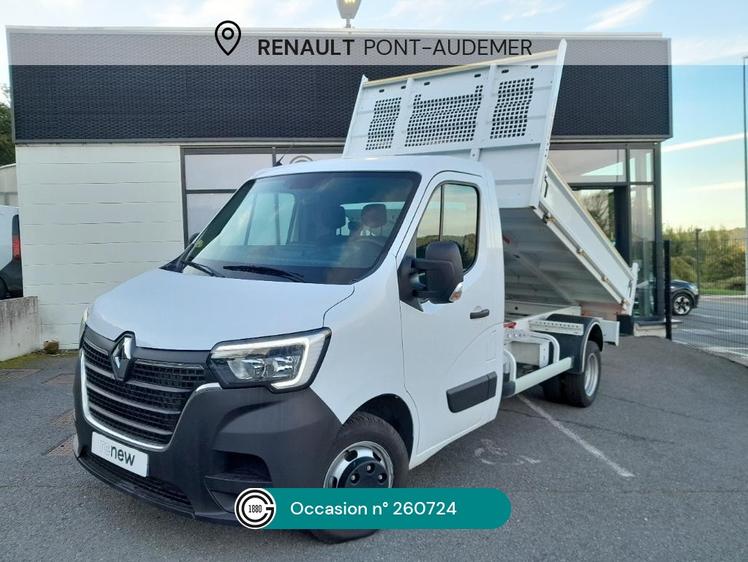 Renault Autres Renault  - Confort - 32 990 €