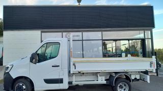 Renault Autres Renault  - Confort - photo 1