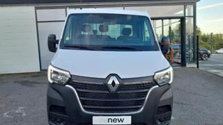 Renault Autres Renault  - Confort - photo 2