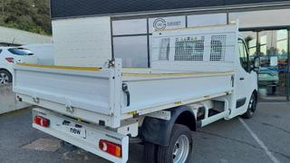 Renault Autres Renault  - Confort - photo 3