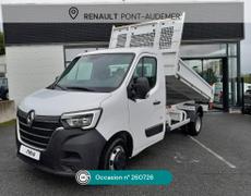 Autres Renault Pont-Audemer