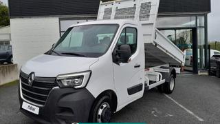 Renault Autres Renault  - Confort - photo 0
