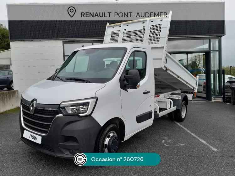 Renault Autres Renault  - Confort - 32 490 €