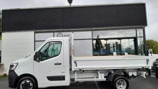 Renault Autres Renault  - Confort - photo 1
