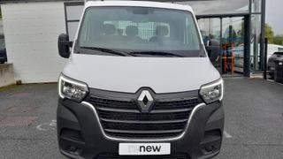 Renault Autres Renault  - Confort - photo 2