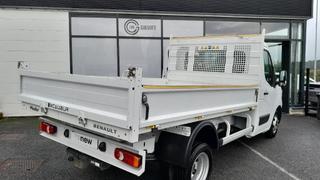 Renault Autres Renault  - Confort - photo 3