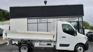 Renault Autres Renault  - Confort - photo 4