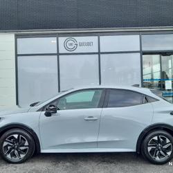 Renault Clio 6 TCe 115 ch Techno occasion - Pont-Audemer - photo 2/27