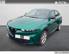 Alfa Romeo Tonale - 1.5 Hybrid 130ch Sprint TCT - 26 990 €