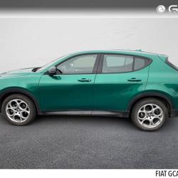 Alfa Romeo Tonale 1.5 Hybrid 130ch Sprint TCT Cesson-S&eacute;vign&eacute;