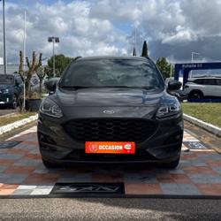 Ford Kuga 2.5 Duratec 190 FHEV eCVT ST LINE Hayon Pack Hiver Carcassonne