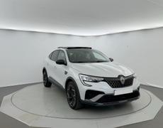Renault Arkana Chauray