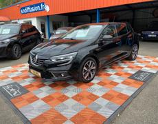 Renault Megane 4 Cahors