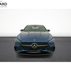 Mercedes Classe A Classe A 250 e 8G-DCT AMG Line Seyssuel