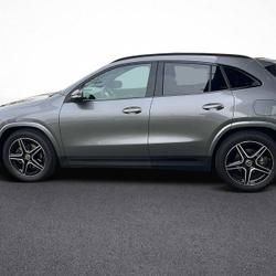 Mercedes GLA GLA 200 7G-DCT AMG Line Saint-Fons