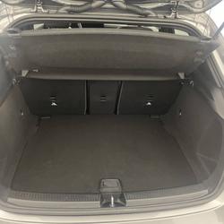 Mercedes Classe A Classe A 180 d 8G-DCT Progressive Line Seyssuel