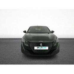 Peugeot 208 208 PureTech 100 S&S EAT8 GT Seyssuel