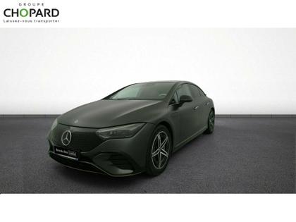 Mercedes EQE - EQE 350 AMG Line - 46 990 €