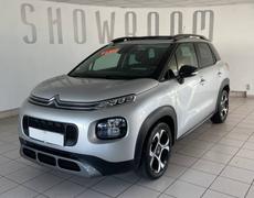 Citroen C3 Aircross Saint-Jean-de-Monts