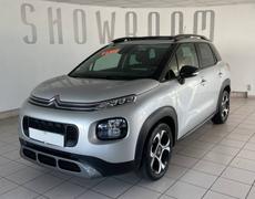 Citroen C3 Aircross Saint-Jean-de-Monts