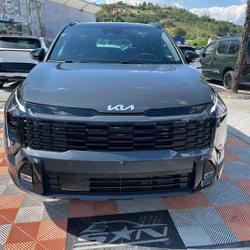 Kia Sportage NEW 1.6 T-GDI HEV 239 BVA6 GT LINE Toit Bi-Ton Lescure-d'Albigeois