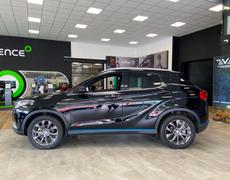 Seres Seres 3 Lescure-d'Albigeois