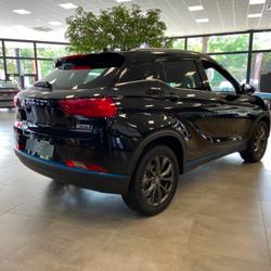 Seres Seres 3 LUXE 120kW (163ch) Toit Pano Ouvrant GPS Cam&eacute;ra 360 Lescure-d'Albigeois