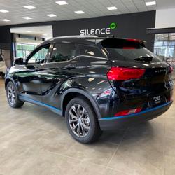 Seres Seres 3 LUXE 120kW (163ch) Toit Pano Ouvrant GPS Cam&eacute;ra 360 Lescure-d'Albigeois