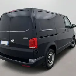 Volkswagen Transporter L1H1 2.0 TDI 150 4Motion Chanas