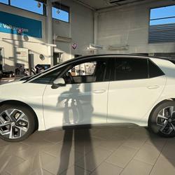 Volkswagen ID3 ID.3 204 ch Pro Life Max Chaumont